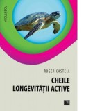 Cheile longevitatii active - Roger Castell