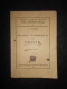 Istoria Comertului cu Orientul, Nicolae Iorga, 1939, Cartea Romaneasca, Istorie Economica