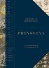 Phenomena: Doppelmayr&#039;s Celestial Atlas