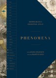 Phenomena: Doppelmayr&#039;s Celestial Atlas