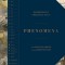 Phenomena: Doppelmayr&#039;s Celestial Atlas