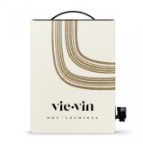 CUVEE ALB DULCE - 2 LITRI