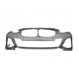 Bara fata BMW Seria 2 GRAN COUPE (F44), 04.2020-, grunduit, de vopsit, M-Pack,