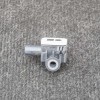 Senzor de impact lateral st&acirc;nga BMW 4 Coupe F32, F82 2018 OEM: 9234989 4180102