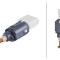 HELLA 6DD 008 622-811 Comutator lumini frana