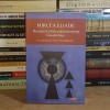 MIRCEA ELIADE - ROMANUL ADOLESCENTULUI MIOP * GAUDEAMUS , PREF. SORIN ALEXANDRESCU , 2024 *