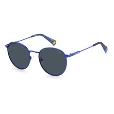 Ochelari de Soare Unisex Polaroid PLD-6171-S-PJP-C3 &Oslash; 51 mm