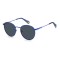 Ochelari de Soare Unisex Polaroid PLD-6171-S-PJP-C3 &Oslash; 51 mm