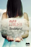 Sculptorul - Fundatia culturala Ideea Europeana