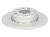 Disc frana VW GOLF V Variant (1K5) (2007 - 2009) BOSCH 0 986 479 B78