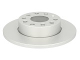 Disc frana VW GOLF V (1K1) (2003 - 2009) BOSCH 0 986 479 B78