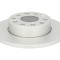 Disc frana VW GOLF V Variant (1K5) (2007 - 2009) BOSCH 0 986 479 B78