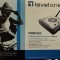 ROUTER WIRELESS LEVELONE WBR-6002