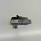 ECU Hyundai i30 GD 2012 Modul Control 91940-A5010 OEM