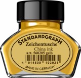 Tus calimara Standardgraph Yellow 30ml