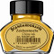 Tus calimara Standardgraph Yellow 30ml