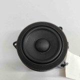 Difuzor ușă dreapta spate BMW X4 G02, F98 2018 OEM: 6813105 30745785