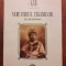 Voievodul tiganilor TNO Ion Dacian 2008-2009 / R5P1F
