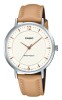 Ceas Dama, Casio, Collection LTP-VT LTP-VT04L-7A1DF - Marime universala