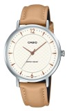 Ceas Dama, Casio, Collection LTP-VT LTP-VT04L-7A1DF - Marime universala