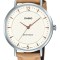 Ceas Dama, Casio, Collection LTP-VT LTP-VT04L-7A1DF - Marime universala