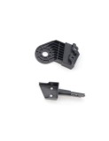 Kit reparatie far dreapta BMW X3 F25 2010-2014 - 63117401168, Xenon Bright