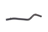 Furtun de lichid de răcire FORD TRANSIT Furgon 2011 OEM: 6C11-3691-CC 15453421