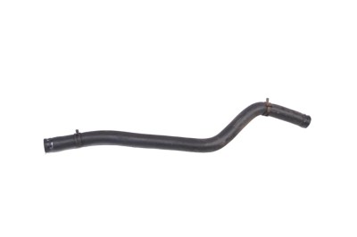 Furtun de lichid de răcire FORD TRANSIT Furgon 2011 OEM: 6C11-3691-CC 15453421 foto