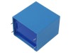 Condensator polipropilenă MKP 70uF 45x57x57,5mm THT &plusmn;10% EPCOS