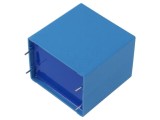 Condensator polipropilenă MKP 70uF 45x57x57,5mm THT &plusmn;10% EPCOS