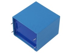 Condensator polipropilenă MKP 70uF 45x57x57,5mm THT &plusmn;10% EPCOS