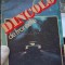 Dincolo de frontiere - Pavel Coruț