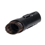 Cumpara ieftin Perie demontabila de pe maner aspirator furtun Rowenta