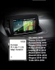 RENAULT SD Card hărți Navigație Renault GPS R-LINK Evolution Europa și Rom&acirc;nia 2024-2025 (modele 2014-2016)