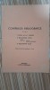 Contributii bibliografice IV. Opera lui B.P. Hasdeu, Bibliografie Veche. Bibliografie Noua