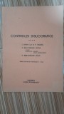 Contributii bibliografice IV. Opera lui B.P. Hasdeu, Bibliografie Veche. Bibliografie Noua