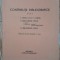 Contributii bibliografice IV. Opera lui B.P. Hasdeu, Bibliografie Veche. Bibliografie Noua