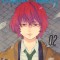 Endroll Back Volume 2