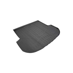 Tavita protectie portbagaj Fit Kia Sorento (2015-2020) (5 locuri)
