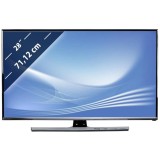 Monitor Second Hand, SAMSUNG LT28E310, TV LED, Diagonala 28 inch, Lipsa stand