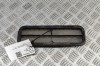Grila de ventilație caroserie MERCEDES-BENZ C Coupe C205 2020 OEM: A2058301201 | 32053596