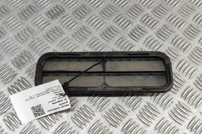 Grila de ventilație caroserie MERCEDES-BENZ C Coupe C205 2020 OEM: A2058301201 | 32053596 foto