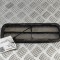Grila de ventilație caroserie MERCEDES-BENZ C Coupe C205 2020 OEM: A2058301201 | 32053596