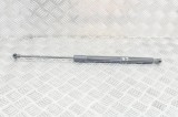 Amortizor haion dreapta VW GOLF VII 5G1, BQ1, BE1, BE2 2016 OEM: 5G6827550C 12244965