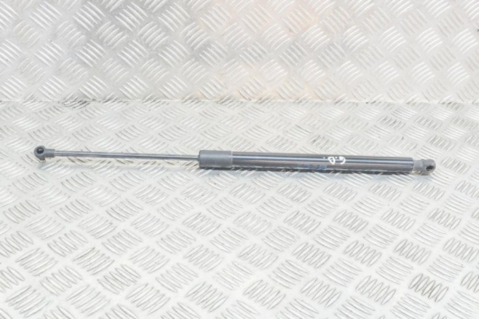 Amortizor haion dreapta VW GOLF VII 5G1, BQ1, BE1, BE2 2016 OEM: 5G6827550C 12244965