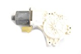 Motor macara geam ușă st&acirc;nga spate JEEP COMPASS MK49 2011 OEM: 0130822279 13503806