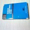 METALLOGRAPHIE ET TRAITEMENTS THERMIQUES DES METAUX - I. Lakhtine - 1978, 414 p