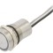 Comutator Capacitiv SPST-NO 12V IP68