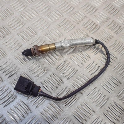 Sonda lambda AUDI Q5 8R 2012 OEM: 8R0906262A,B258492116 3523341 foto