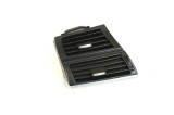 Gura de ventilație planșa de bord BMW X6 E71, E72 2012 OEM: 9227767 10032701